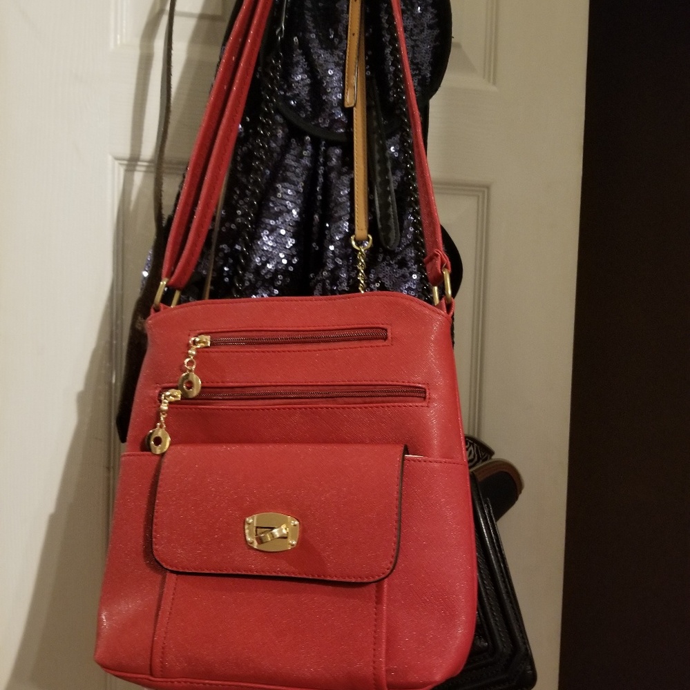 Purse
